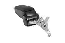 Audi A6 C5 1997-2001 Cotiera Niken Luxury foto 4
