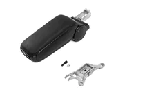 Audi A6 C5 1997-2001 Cotiera Niken Luxury foto 7