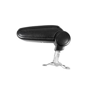 Cotiera Niken Luxury Audi A6 C5 1997-2001 foto 1
