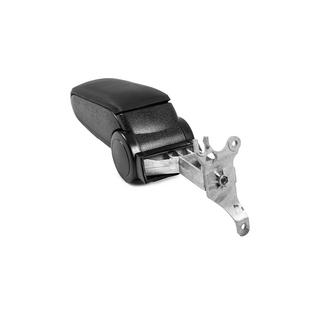 Cotiera Niken Luxury Audi A6 C5 2001-2004 foto 4
