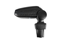 Opel Astra G classic 1998-2012 Cotiera Niken Luxury foto 1