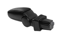 Opel Astra G classic 1998-2012 Cotiera Niken Luxury foto 6