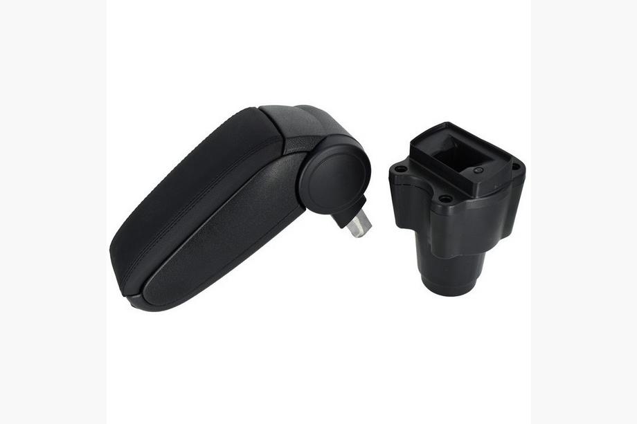 Volkswagen UP 2011-2023 Cotiera Niken Luxury Image