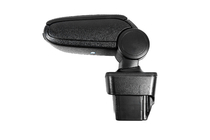 Opel Astra H 2004-2013 Cotiera Niken Luxury foto 1
