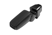 Opel Astra H 2004-2013 Cotiera Niken Luxury foto 4