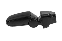 Opel Astra H 2004-2013 Cotiera Niken Luxury foto 5