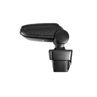 Cotiera Niken Luxury Opel Astra H 2004-2013 foto 1