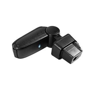 Cotiera Niken Luxury Opel Astra H 2004-2013 foto 2