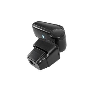 Cotiera Niken Luxury Opel Astra H 2004-2013 foto 3