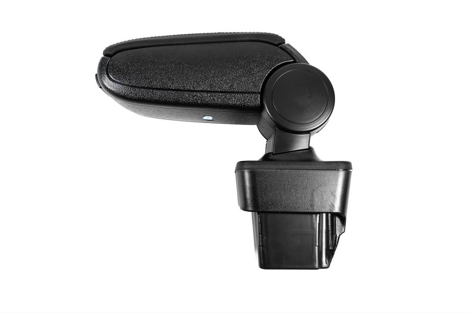 Opel Astra H 2004-2013 Cotiera Niken Luxury Image
