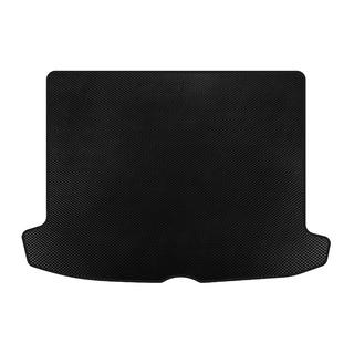 Covoras portbagaj V2 (SW, Negru)