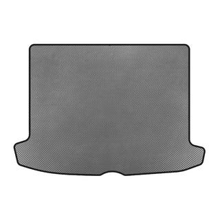 Covoras portbagaj V2 (SW, Gri)