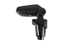 Seat Leon 2005-2012 Cotiera Niken Luxury foto 1
