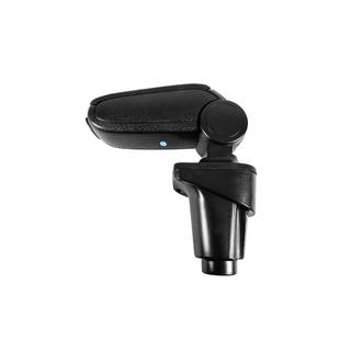 Cotiera Niken Luxury Seat Leon 2005-2012 foto 1