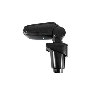Cotiera Niken Luxury Seat Leon 2005-2012 foto 1