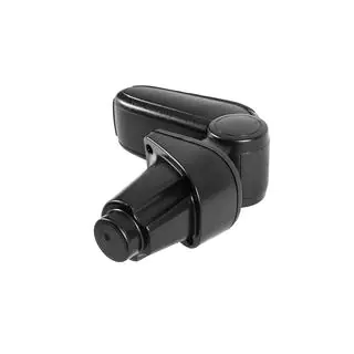 Cotiera Niken Luxury Seat Leon 2005-2012 foto 3
