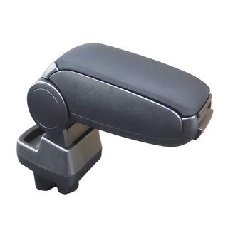 Cotiera Niken Luxury Opel Corsa F 2019-