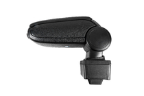 Audi A3 1996-2003 Cotiera Niken Luxury foto 1
