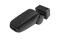 Audi A3 1996-2003 Cotiera Niken Luxury foto 4