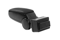 Audi A3 1996-2003 Cotiera Niken Luxury foto 6