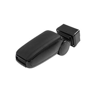 Cotiera Niken Luxury Audi A3 1996-2003 foto 4