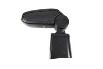 Seat Ibiza 2002-2009 Cotiera Niken Luxury foto 1