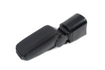 Seat Ibiza 2002-2009 Cotiera Niken Luxury foto 4