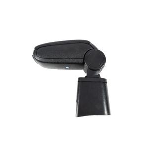 Cotiera Niken Luxury Seat Ibiza 2002-2009 foto 1