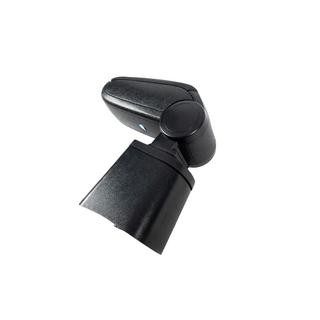 Cotiera Niken Luxury Seat Ibiza 2002-2009 foto 3