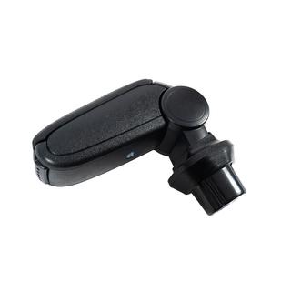 Cotiera Niken Luxury Mini Clubman R55/R56 2007-2014 foto 2