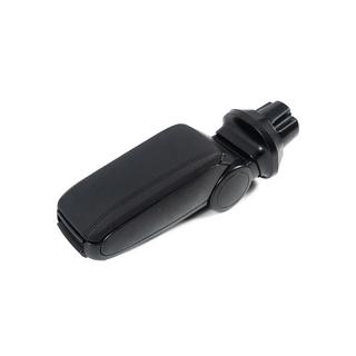 Cotiera Niken Luxury Mini Clubman R55/R56 2007-2014 foto 4