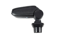 Mini Cooper R56/57 2006-2014 Cotiera Niken Luxury foto 1