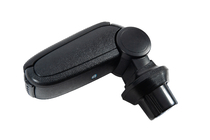 Mini Cooper R56/57 2006-2014 Cotiera Niken Luxury foto 2