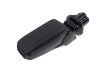 Mini Cooper R56/57 2006-2014 Cotiera Niken Luxury foto 4