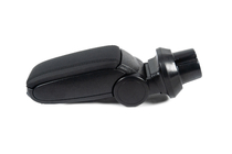 Mini Cooper R56/57 2006-2014 Cotiera Niken Luxury foto 5