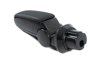 Mini Cooper R56/57 2006-2014 Cotiera Niken Luxury foto 6