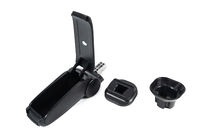 Mini Cooper R56/57 2006-2014 Cotiera Niken Luxury foto 7