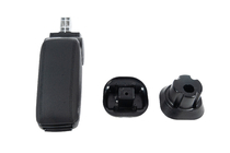 Mini Cooper R56/57 2006-2014 Cotiera Niken Luxury foto 8