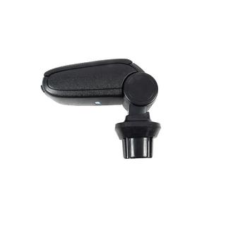 Cotiera Niken Luxury Mini Cooper R56/57 2006-2014 foto 1