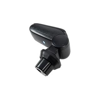 Cotiera Niken Luxury Mini Cooper R56/57 2006-2014 foto 3