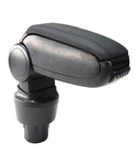 Mini Cooper R50/52/53 2000-2006 Cotiera Niken Luxury foto 1