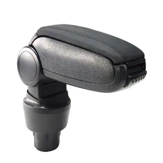 Cotiera Niken Luxury Mini Cooper R50/52/53 2000-2006