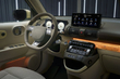 Recenzie Hyundai Inster: Crossover electric compact foto 6