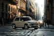 Recenzie Hyundai Inster: Crossover electric compact foto 1