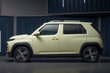 Recenzie Hyundai Inster: Crossover electric compact foto 3