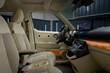 Recenzie Hyundai Inster: Crossover electric compact foto 5