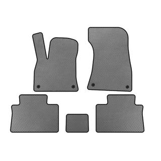 Covorase EVA (Sportback, Gri)