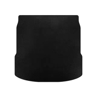 Covoras portbagaj EVA (Sportback, Negru)