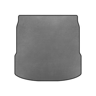 Covoras portbagaj EVA (Sportback, Gri)