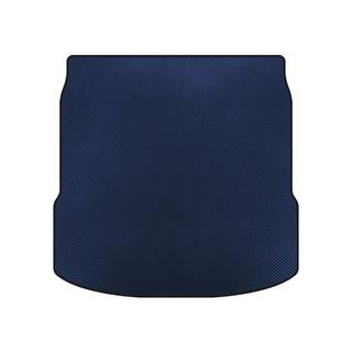 Covoras portbagaj EVA (Sportback, Albastru)